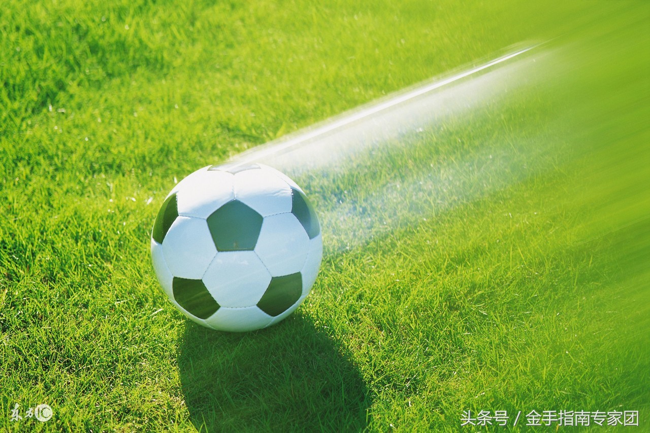 金手指南1819意甲,金手指南慕容波预测