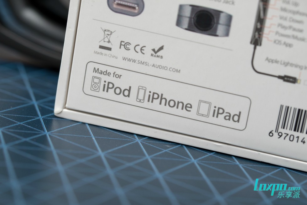 iphone音质改善,iphone升级音质差了怎么办