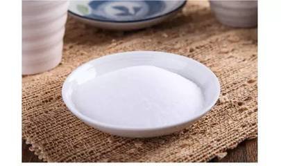 什么盐可以祛痘痘,盐怎么美白祛痘