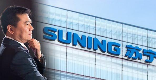 詹俊谈曼城逆转曼联,詹俊评价本赛季英超11人