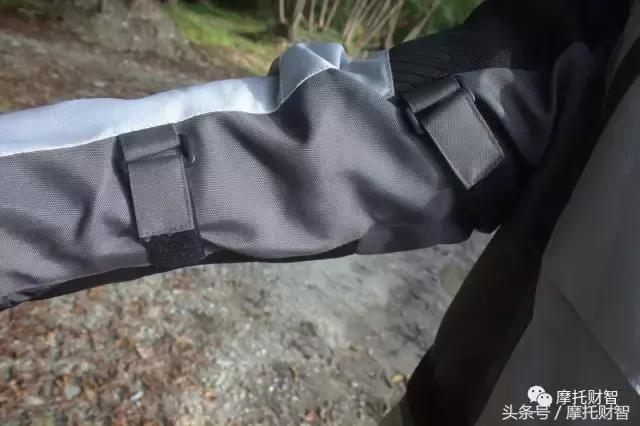 速莱特拉力服测评,顶级拉力服推荐评测