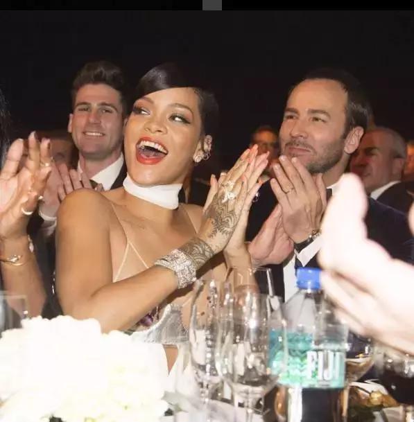 tomford口红推荐色号,tomford口红什么色号好看