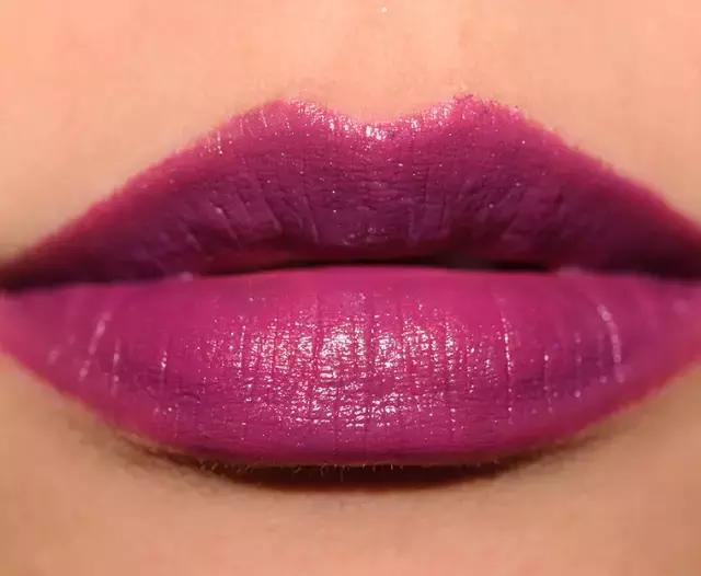 tomford口红推荐色号,tomford口红什么色号好看