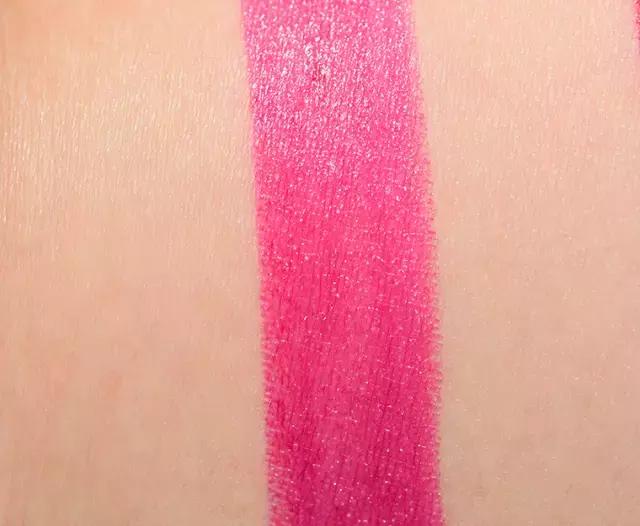 tomford口红推荐色号,tomford口红什么色号好看