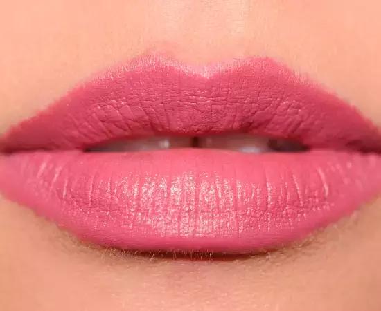 tomford口红推荐色号,tomford口红什么色号好看