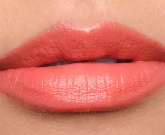 tomford口红推荐色号,tomford口红什么色号好看