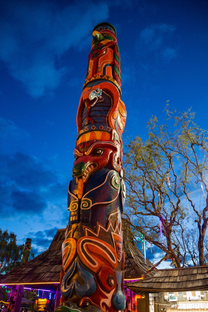各种花样玩法大全,花样的玩法后续