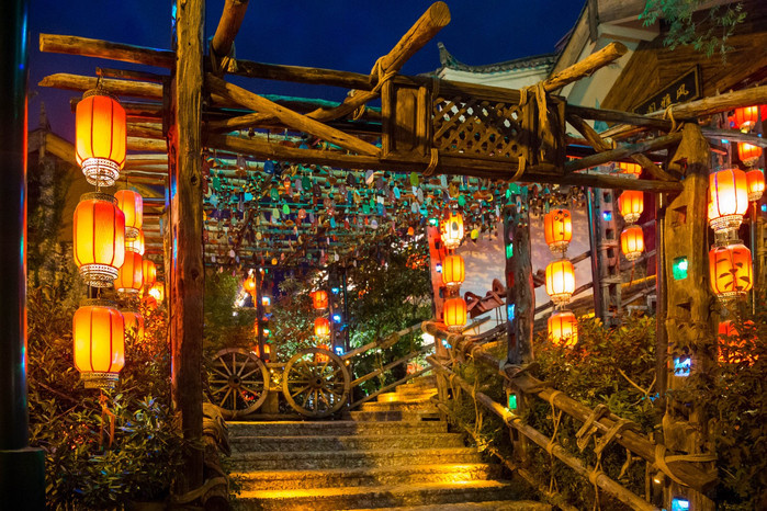 各种花样玩法大全,花样的玩法后续