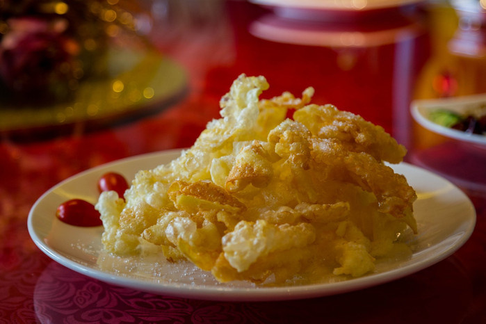 各种花样玩法大全,花样的玩法后续