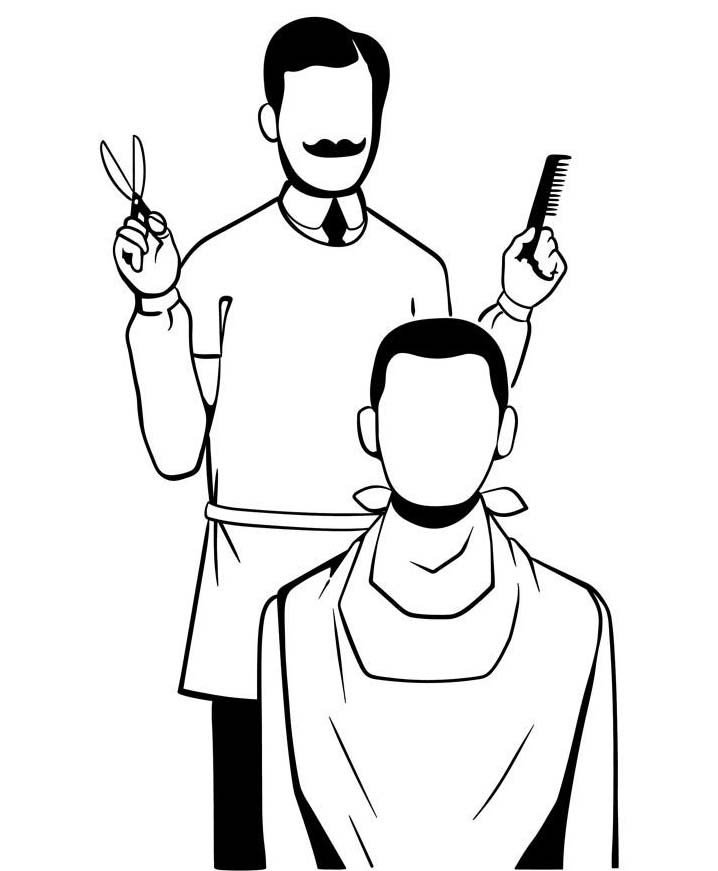 修剪发尖教程,三角梅修剪方法和技巧