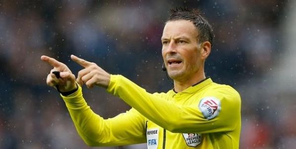 中超裁判误判查论文,中超裁判有利上港判罚