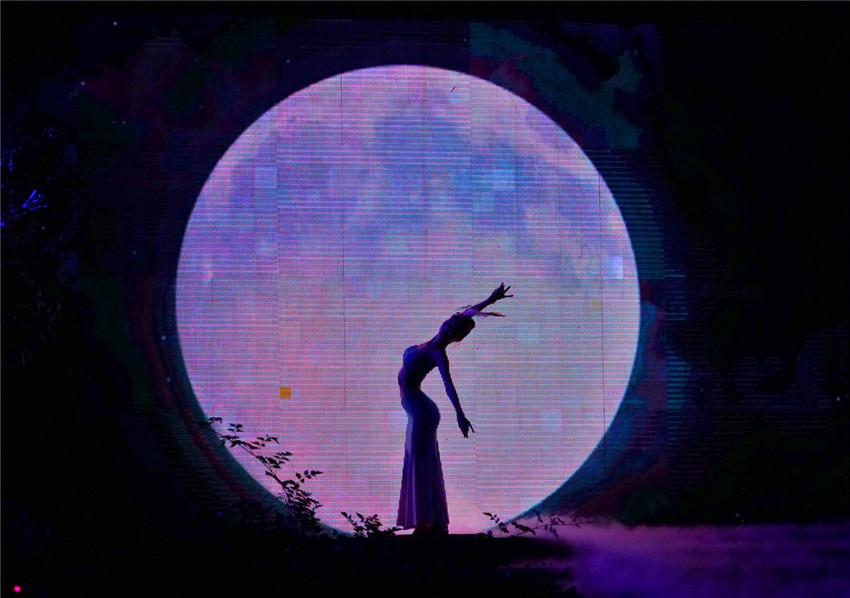 杭州宋城80元票玩什么,杭州宋城去玩还要预约吗