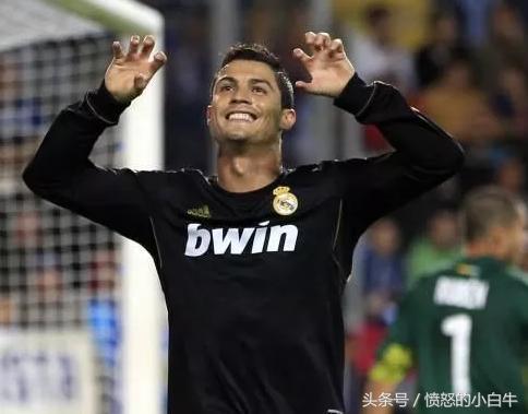 浩克扣篮视频,浩克的名场面