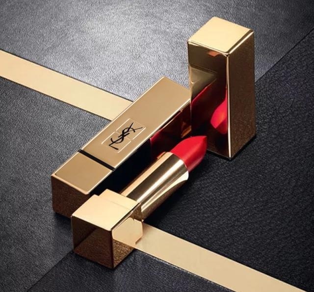 送女朋友彩妆礼物推荐,送给女朋友的生日礼物化妆品