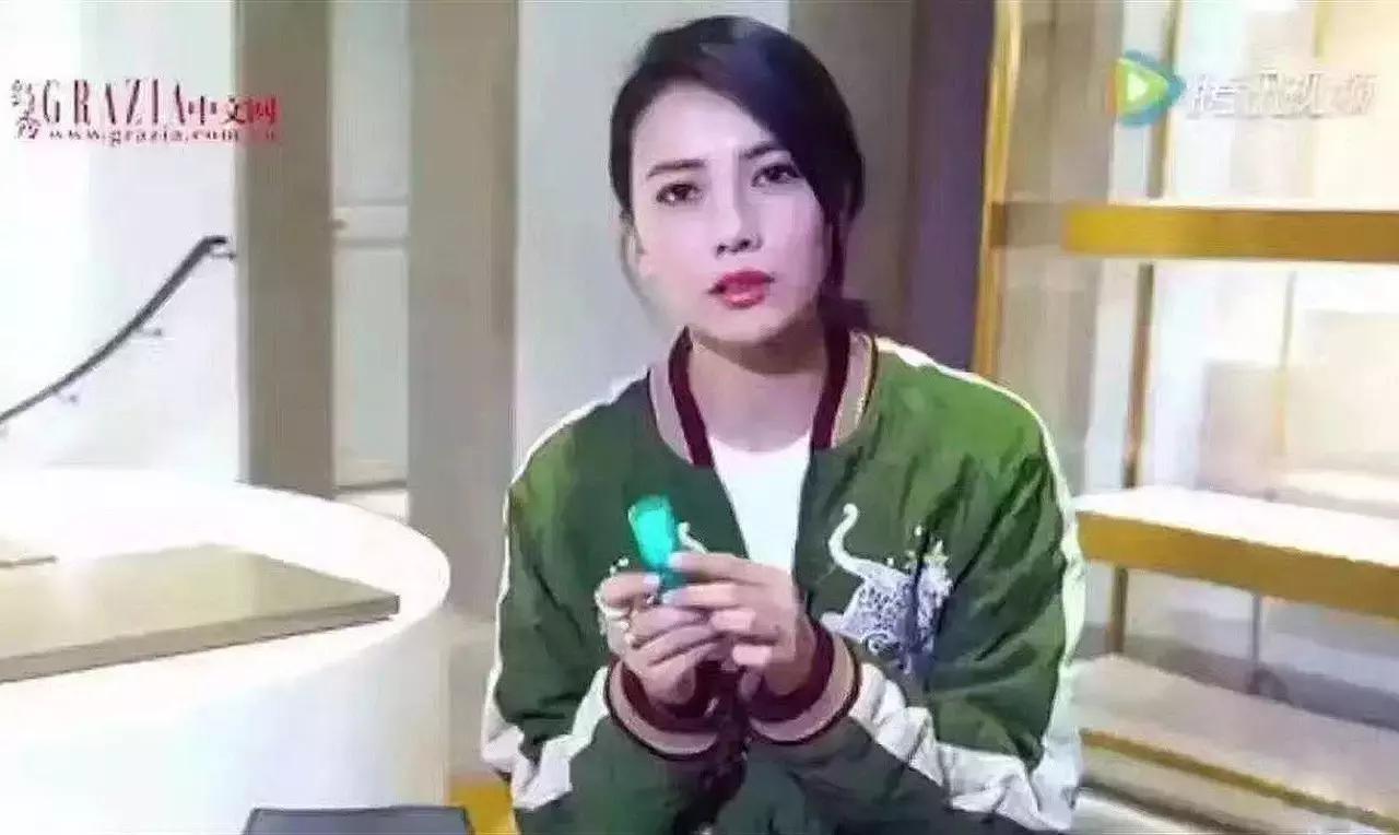 新鞋防磨脚最好的方法,防鞋磨脚特效药