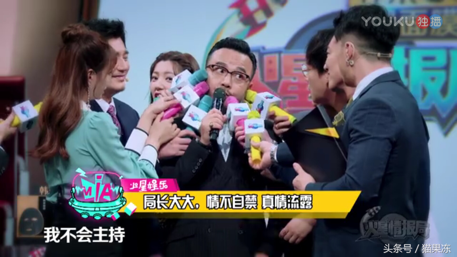 钱枫事件对汪涵的影响,汪涵是否能帮钱枫度过风波