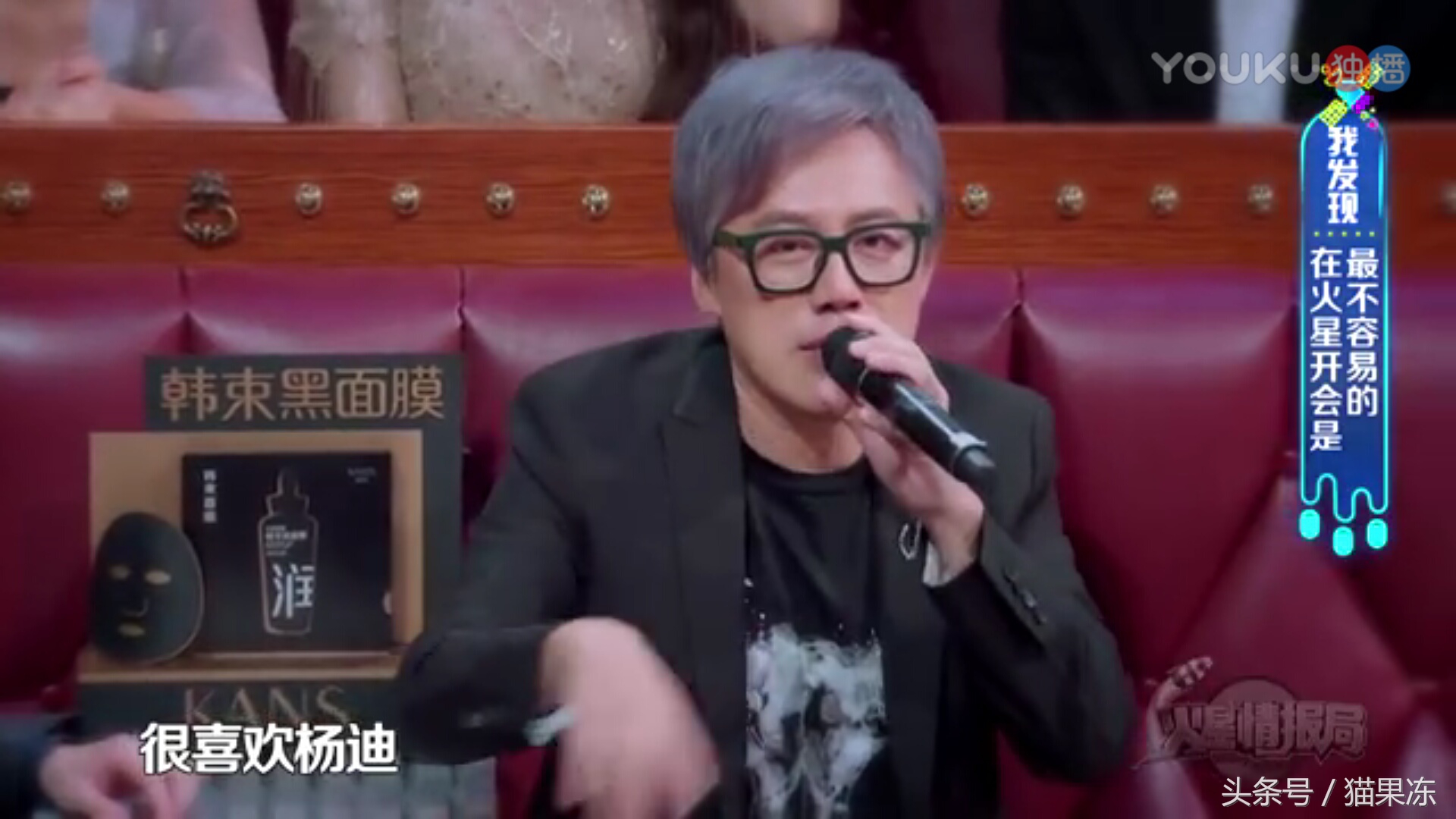 钱枫事件对汪涵的影响,汪涵是否能帮钱枫度过风波