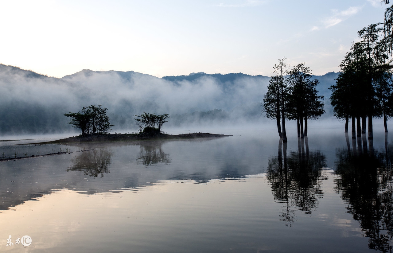 属龙和什么属相最配算命,属龙人与属龙人婚配如何