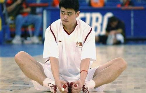 中国男篮蓝队对战黎巴嫩球员数据,中国男篮蓝队与黎巴嫩的比赛录像