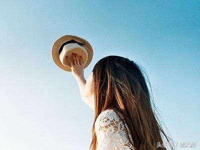 经典说说适合发朋友圈的句子简短,发朋友圈的个性签名句子