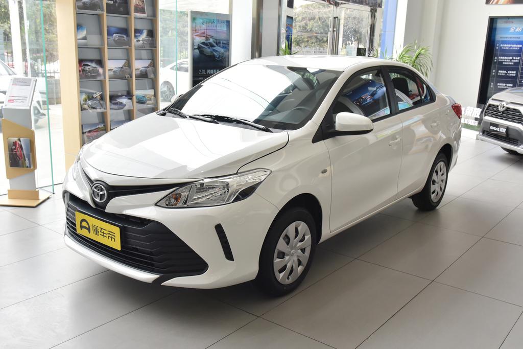 刹车有异响是什么原因导致的呢,刹车时有异响是怎么回事怎么解决