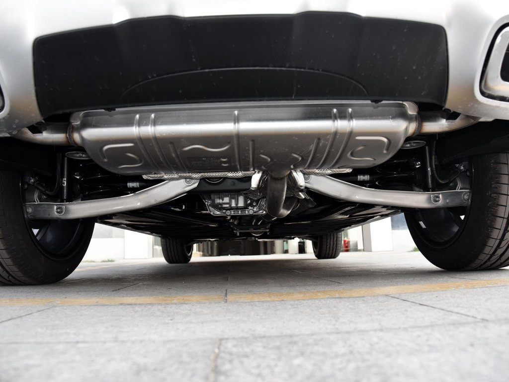 奥迪q3宝马x1奔驰gla哪个更有面子,奔驰glc与gla哪个更有面子