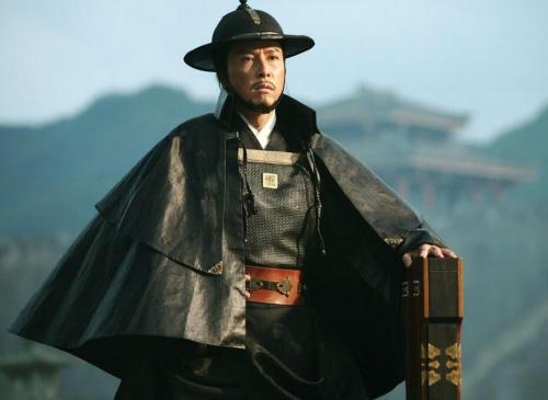 明朝的锦衣卫东厂西厂是怎么回事,锦衣卫朱棣设置东厂