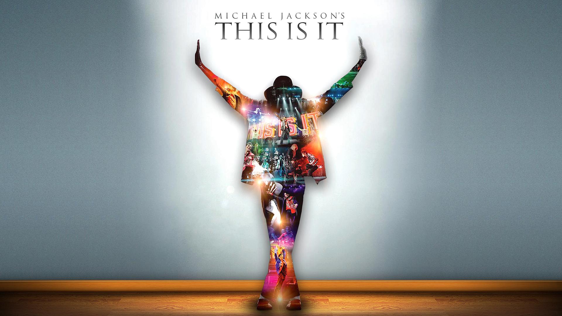 wearetheworld什么意思,wearetheworld人物介绍