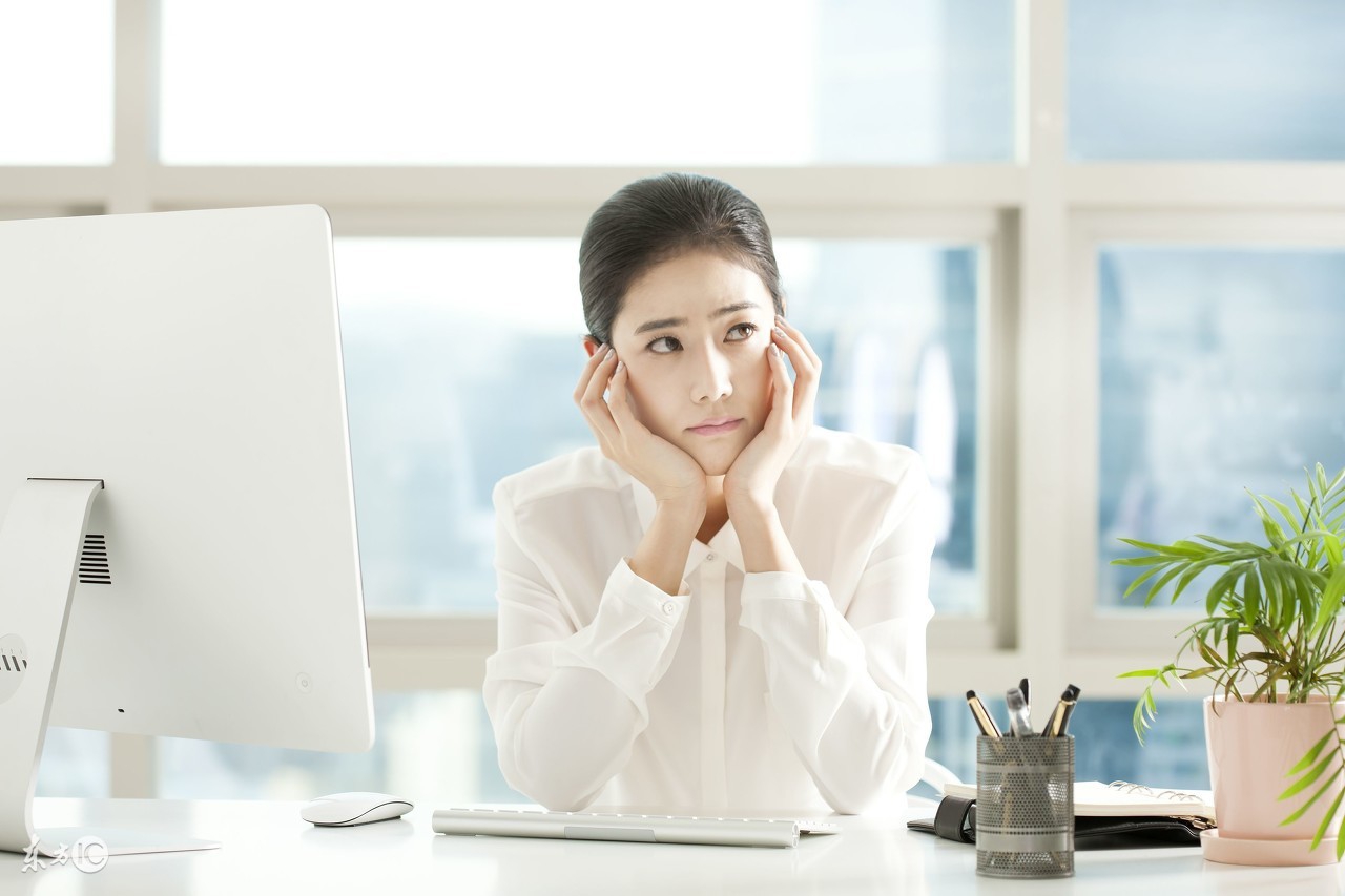 电脑玩啥游戏可以挣钱呢,电脑玩啥游戏可以赚钱