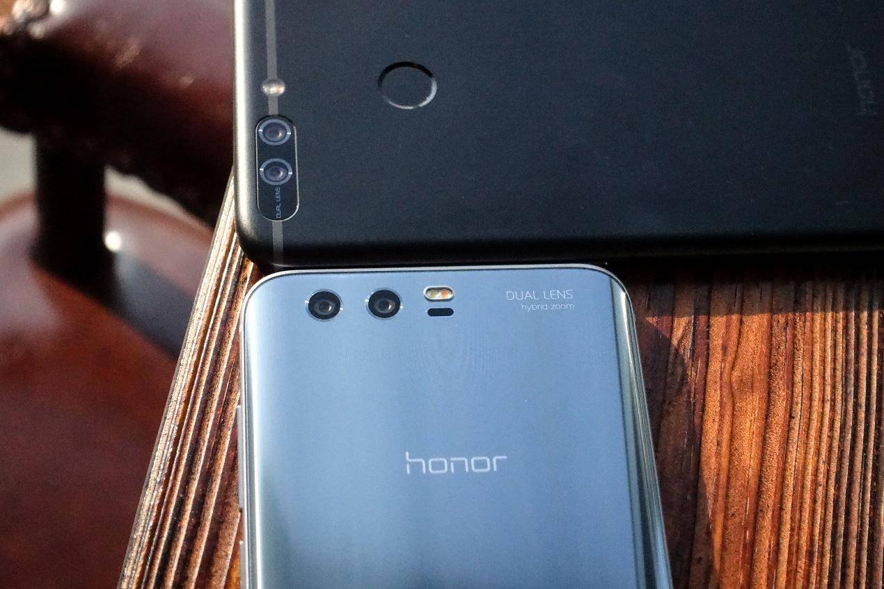 光荣v9和光荣9的性能有什么区别,光荣9和光荣v9哪个好值得买