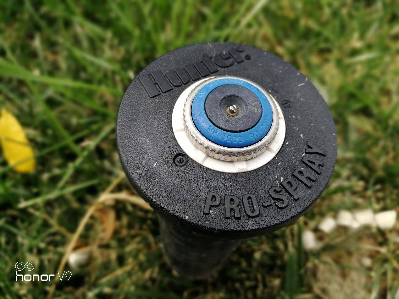 光荣v9和光荣9的性能有什么区别,光荣9和光荣v9哪个好值得买