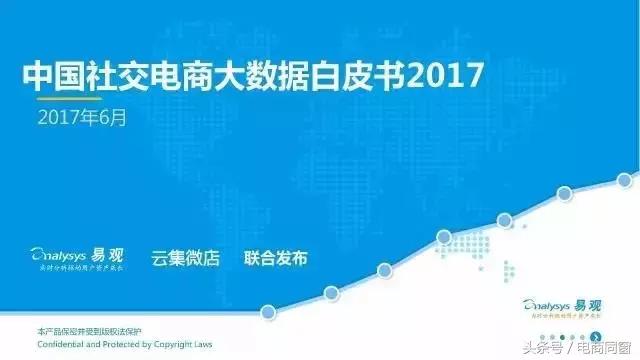 云集微店为什么被封号,云集微店被封怎么办