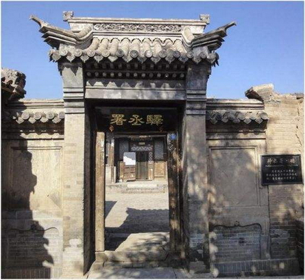 老虎不发威当我是hellokitty啊原版,不发威当我是hellokitty