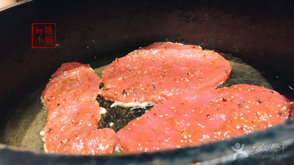 立秋贴秋膘，大连最强5家烤肉店盘点！