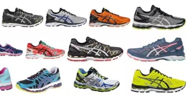 一步两步是魔鬼步伐,胡明轩一步两步是魔鬼的步伐