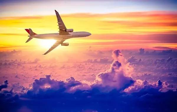 泰国最值得去的3个岛,泰国必去的三个岛