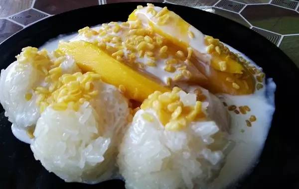 泰国最值得去的3个岛,泰国必去的三个岛