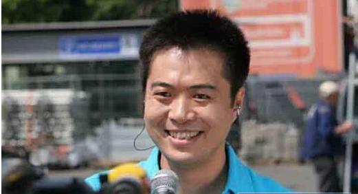 天下足球主持人段暄经典解说,天下足球十大催泪解说段暄