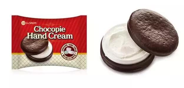 有什么新奇的小玩意,各种新奇小玩意