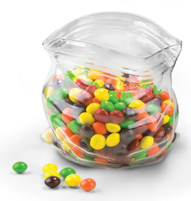 有什么新奇的小玩意,各种新奇小玩意