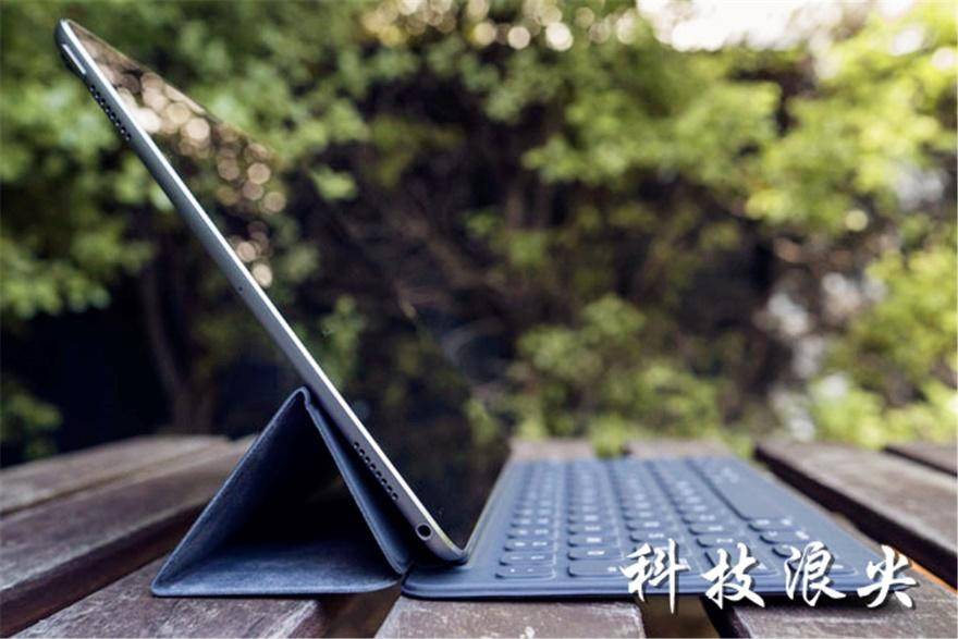 苹果平板ipadpro202111寸评测,ipadpro10.5评测