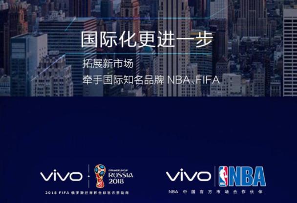 vivox9到底值不值得入手,vivox9现在值得入手吗