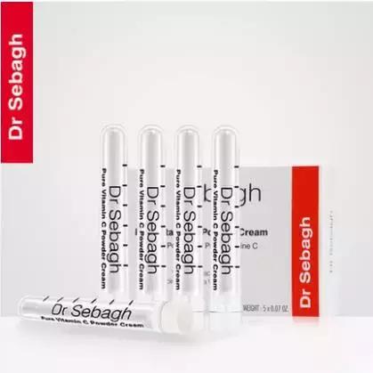 长痘痘的十大原因,什么才是长痘痘的罪魁祸首