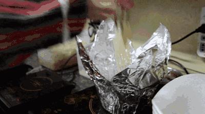 喜味花甲米线加盟店,花甲米线酸汤配方