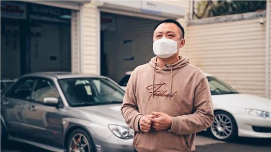 故事虽短情谊很长,故事很短回忆很长久