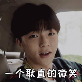 马云爸爸发福利啦！护肤品专场！手慢无！快来保护我方脸脸！