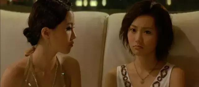 狼牙吴京自导自演的第一部动作片,谁给推荐几部吴京演过的动作片