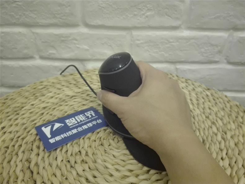 多彩鼠标m618plus说明书,多彩m618c垂直鼠标