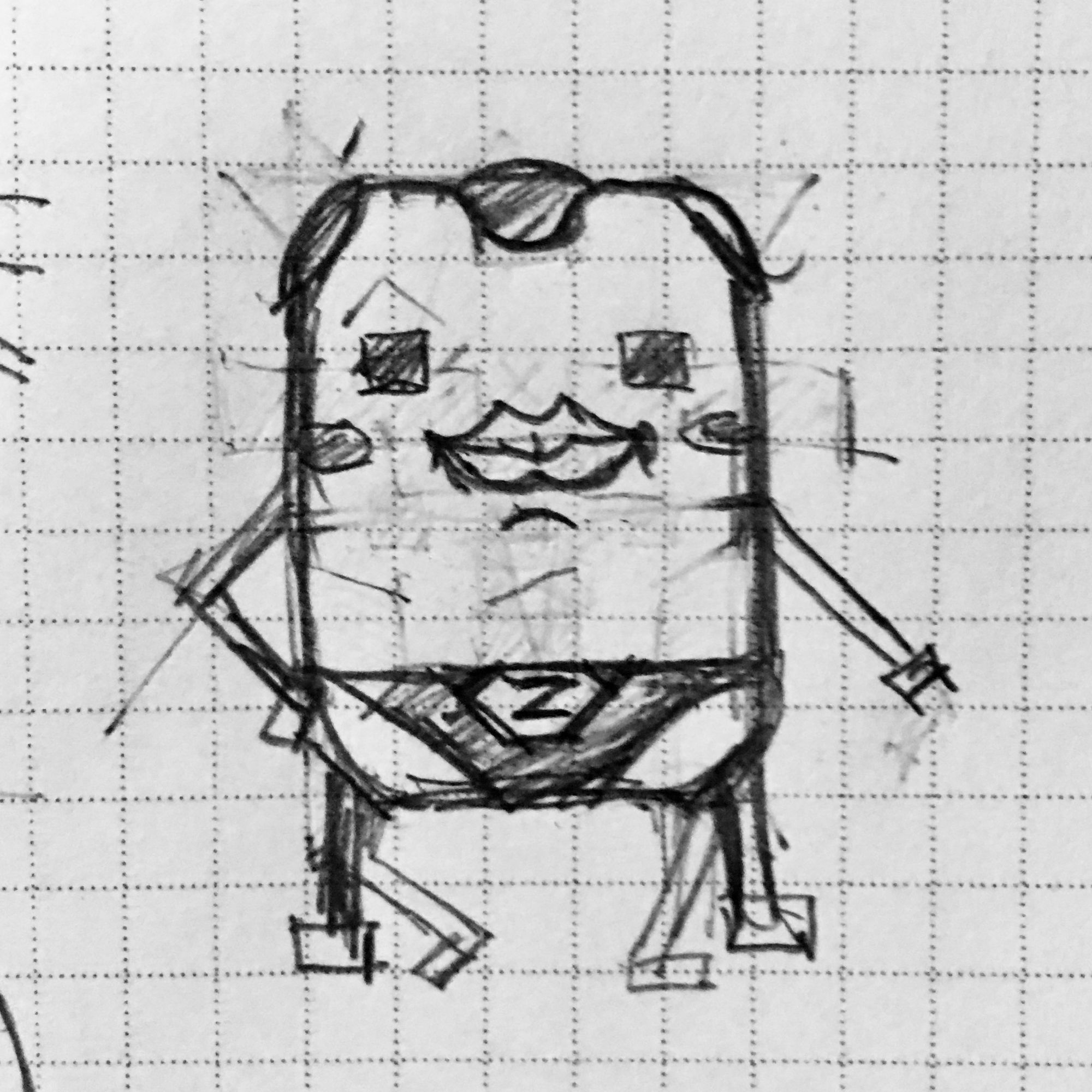 ps人物动态表情制作,动态表情怎么拉入ps里面