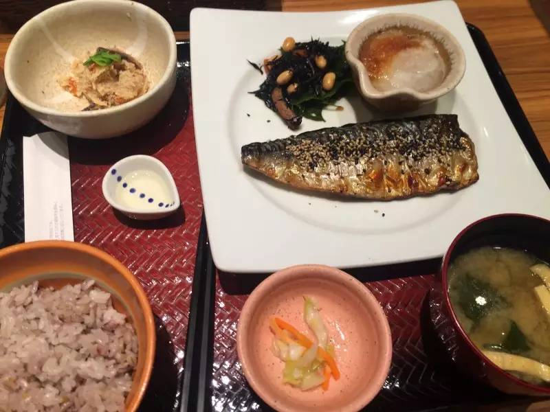 如何穷游日本30天,美女穷游日本15天